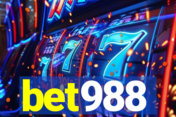 bet988