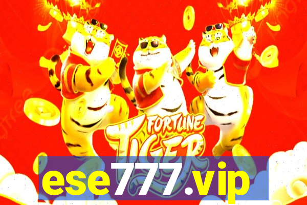 ese777.vip