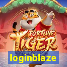 loginblaze