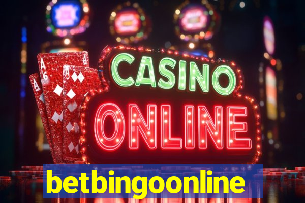 betbingoonline