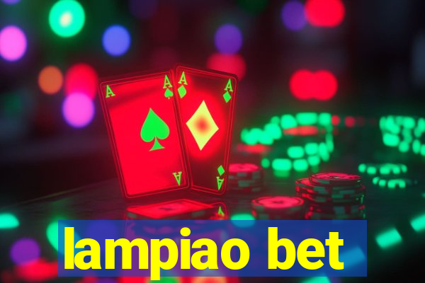 lampiao bet