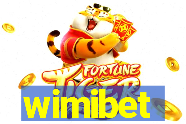 wimibet