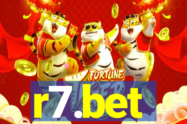 r7.bet