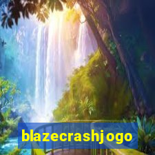 blazecrashjogo