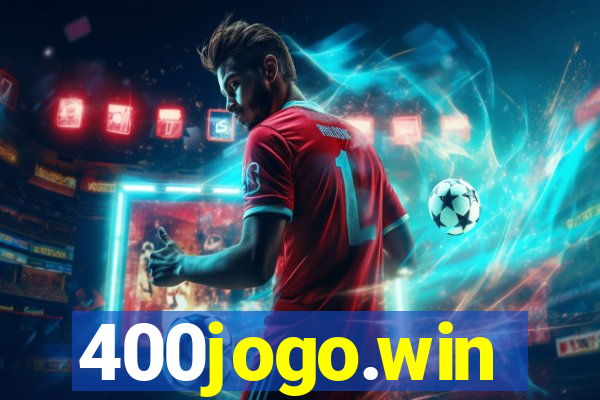 400jogo.win