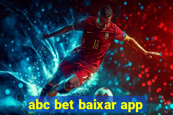 abc bet baixar app