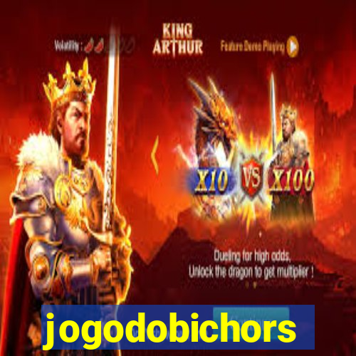 jogodobichors