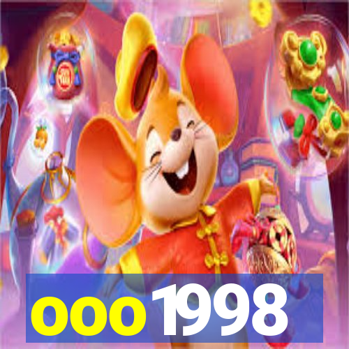 ooo1998