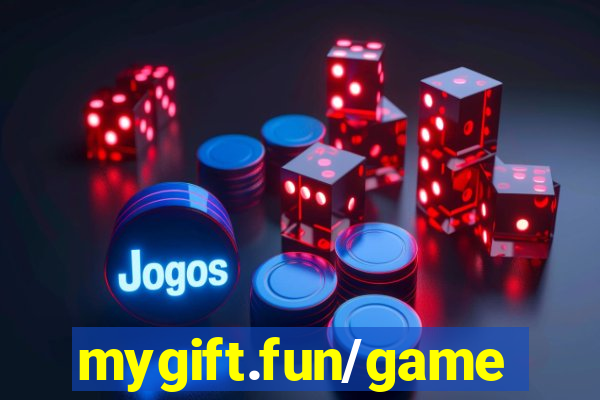 mygift.fun/game