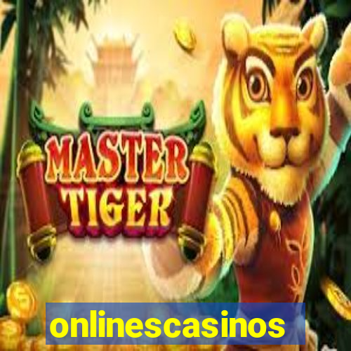 onlinescasinos