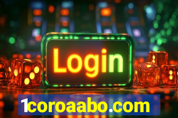 1coroaabo.com