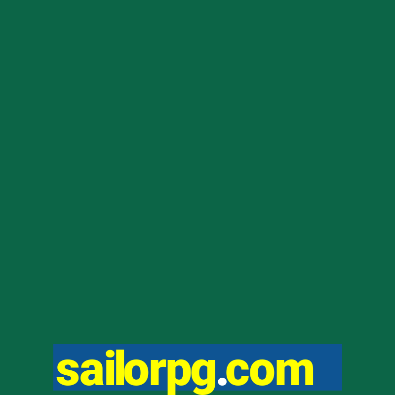 sailorpg.com