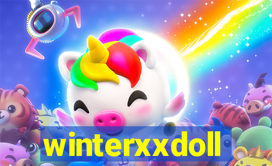 winterxxdoll