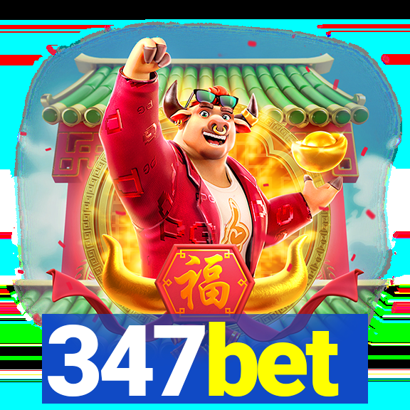 347bet