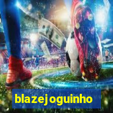 blazejoguinho