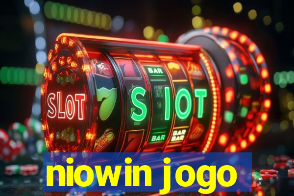 niowin jogo