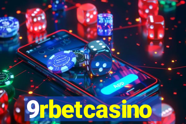 9rbetcasino