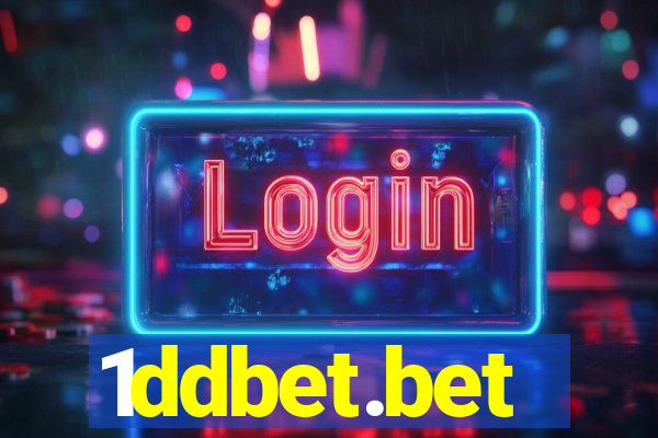 1ddbet.bet