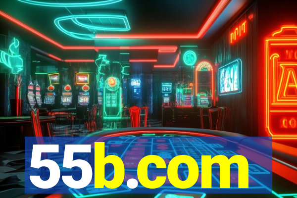 55b.com