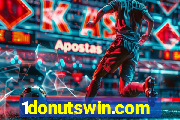 1donutswin.com