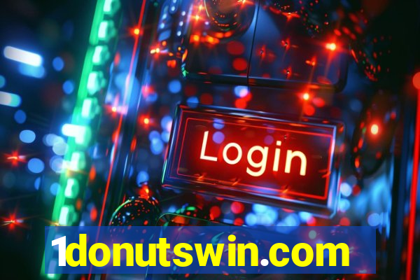 1donutswin.com