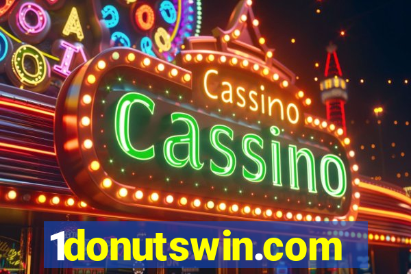 1donutswin.com