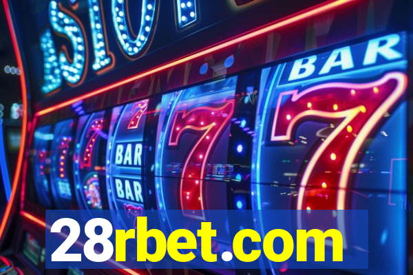 28rbet.com