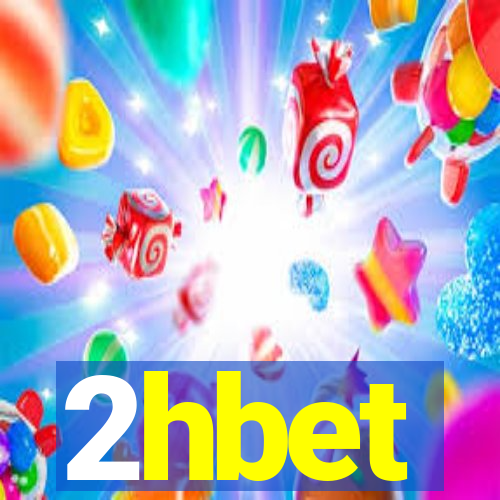 2hbet