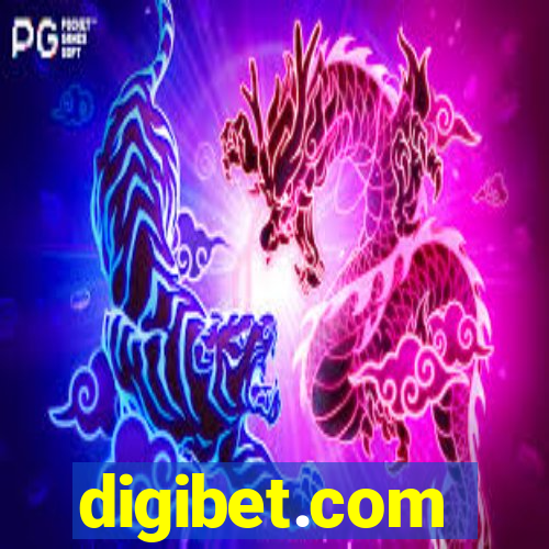 digibet.com