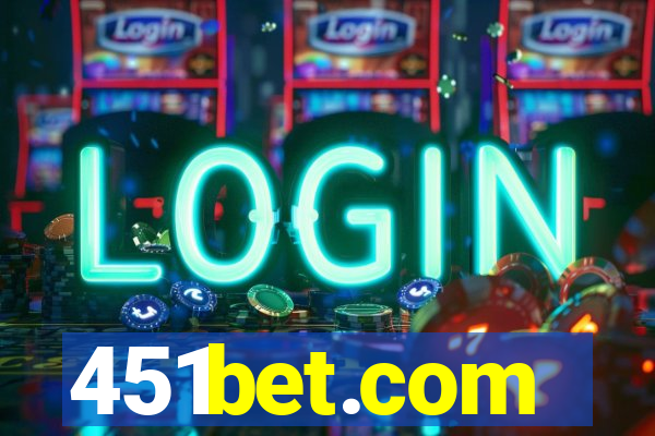 451bet.com