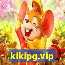 kikipg.vip