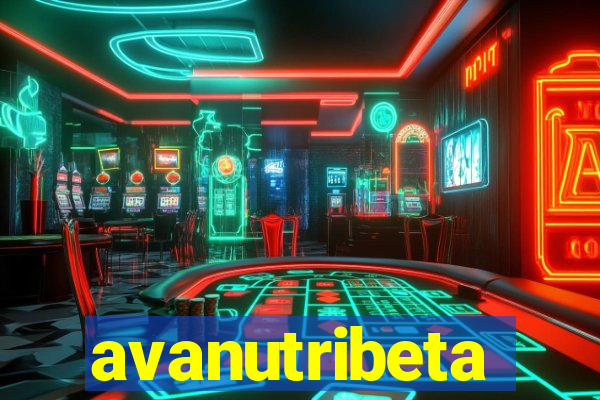 avanutribeta