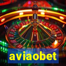 aviaobet