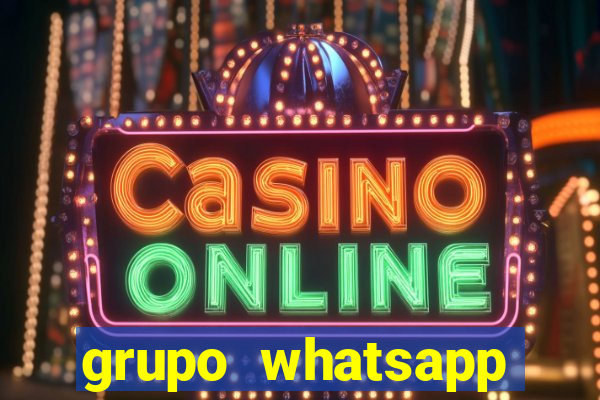 grupo whatsapp cruzeiro esporte