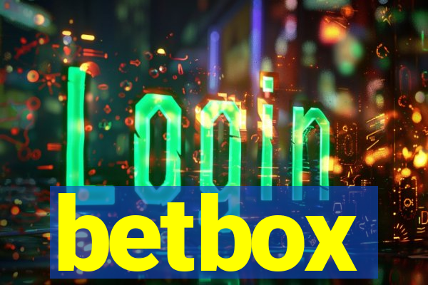 betbox