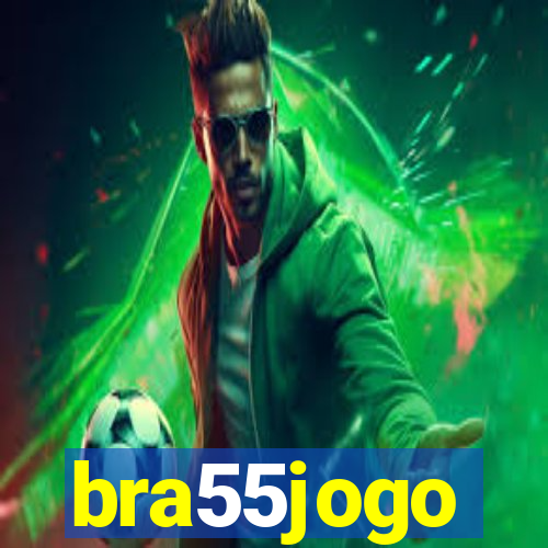 bra55jogo