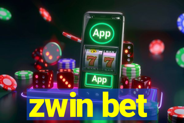 zwin bet