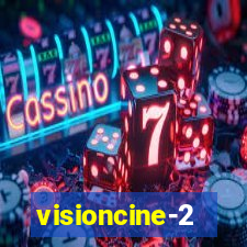 visioncine-2