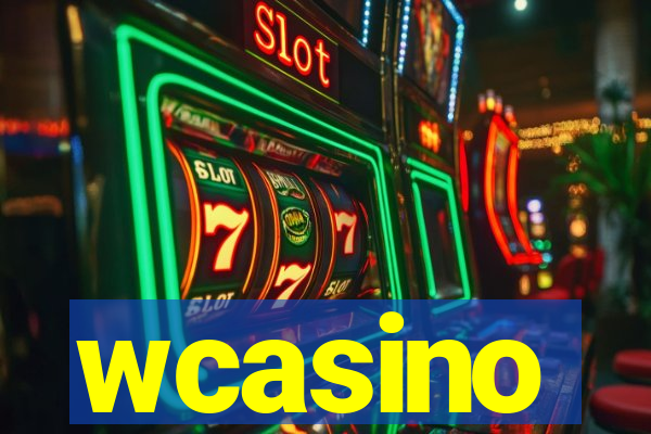 wcasino