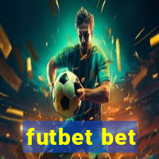 futbet bet