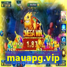 mauapg.vip