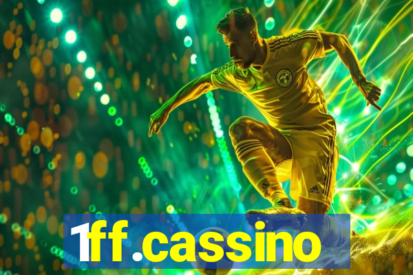 1ff.cassino