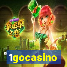 1gocasino