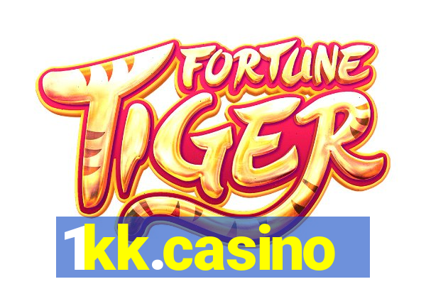 1kk.casino