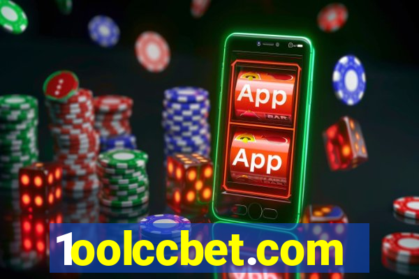 1oolccbet.com