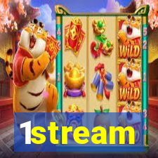 1stream