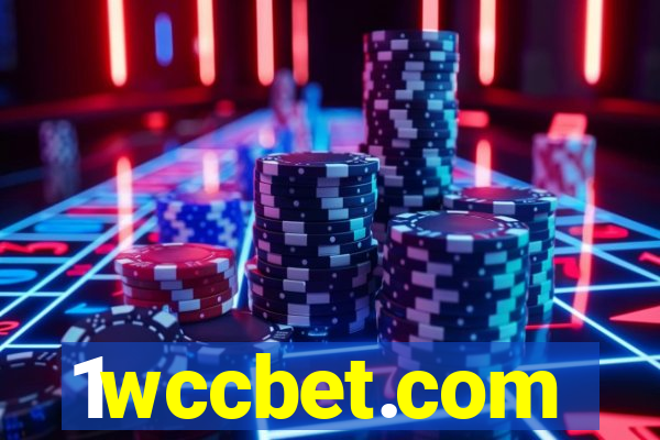 1wccbet.com