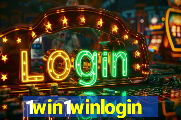 1win1winlogin