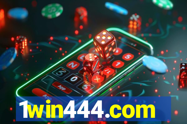 1win444.com