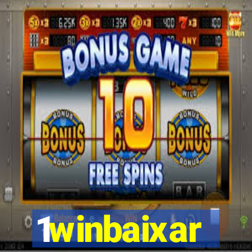 1winbaixar